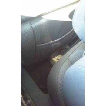 renault vel satis (bj0) del año 2002