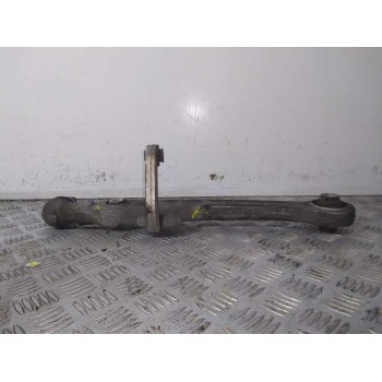 BRAZO SUSPENSION INFERIOR DELANTERO DERECHO 4F0407151A 