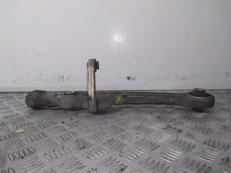 Recambio de brazo suspension inferior delantero derecho para audi a6 berlina (4f2) 3.0 tdi quattro (165kw) referencia OEM IAM 4F