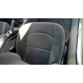 renault laguna ii (bg0) del año 2001