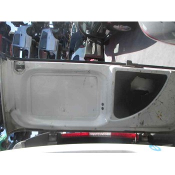 fiat doblo (119) del año 2008