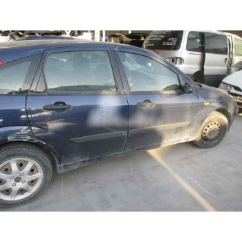 ford focus berlina (cak) del año 2003