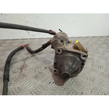 MOTOR ARRANQUE 7787354 D7G4 10 DIENTES