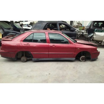 seat toledo (1l) del año 1997