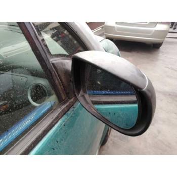 citroën c3 pluriel del año 2006