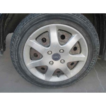 ford focus berlina (cak) del año 2003