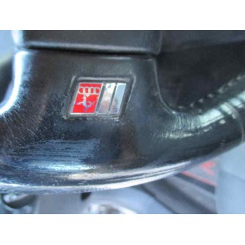 audi a6 berlina (4b2) del año 2000