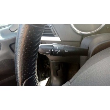 peugeot 207 sw del año 2009