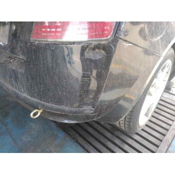 fiat stilo (192) del año 2006