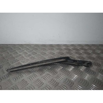 Recambio de brazo limpia trasero para citroën ds3 1.6 hdi fap referencia OEM IAM   