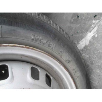 seat marbella del año 1997