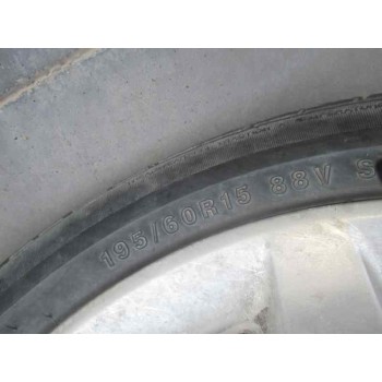 ford focus berlina (cak) del año 2003