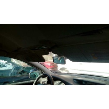 renault laguna ii (bg0) del año 2001