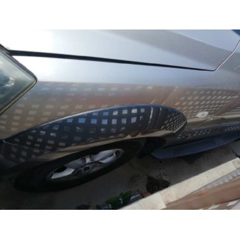 kia sorento del año 2006