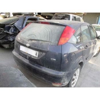 ford focus berlina (cak) del año 2003