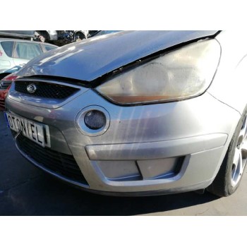 ford s-max (ca1) del año 2006