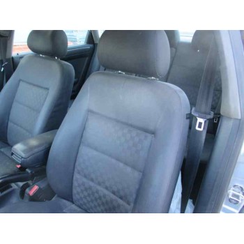 audi a6 berlina (4b2) del año 2000