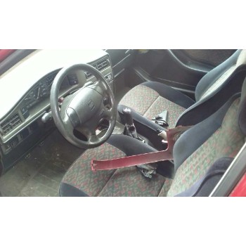 seat toledo (1l) del año 1997