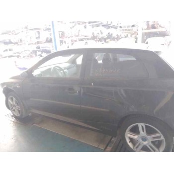 fiat stilo (192) del año 2006