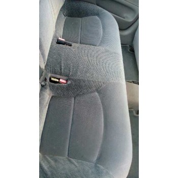 renault laguna ii (bg0) del año 2001