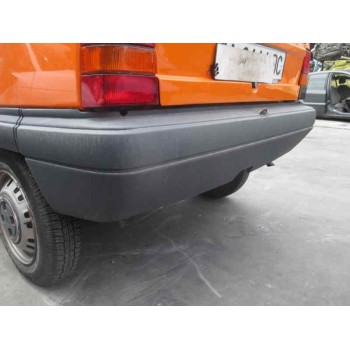 seat marbella del año 1997