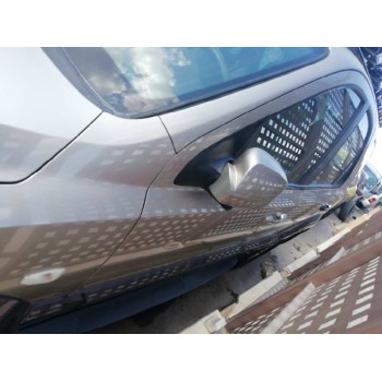 kia sorento del año 2006