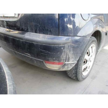 ford focus berlina (cak) del año 2003