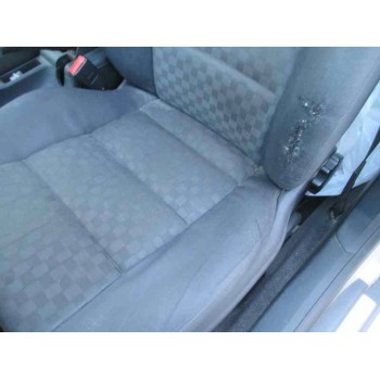 audi a6 berlina (4b2) del año 2000