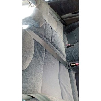 renault laguna ii (bg0) del año 2001