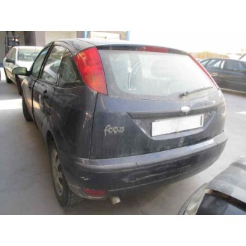 ford focus berlina (cak) del año 2003