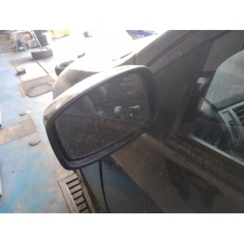 fiat stilo (192) del año 2006