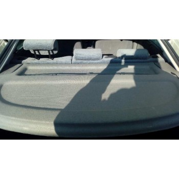 renault laguna ii (bg0) del año 2001