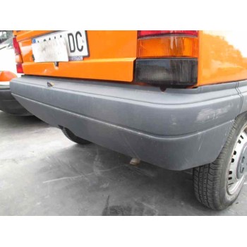 seat marbella del año 1997