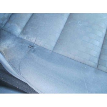 audi a6 berlina (4b2) del año 2000