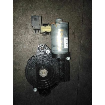 Recambio de motor electrico para mercedes-benz clase cla (w117) cla 220 cdi (117.303) referencia OEM IAM 0390200101  