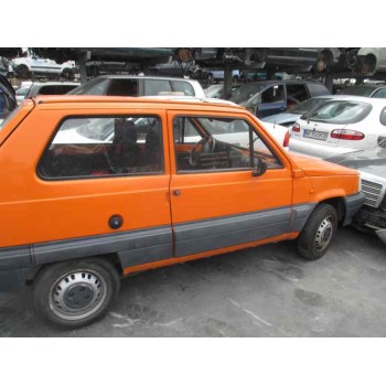 seat marbella del año 1997