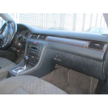 audi a6 berlina (4b2) del año 2000