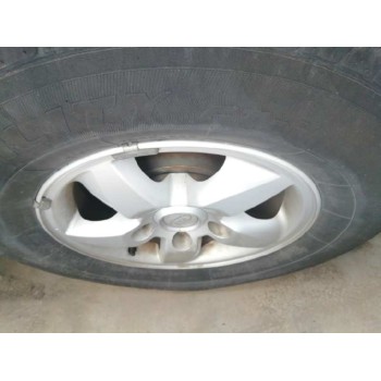 kia sorento del año 2006