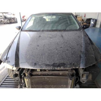 fiat stilo (192) del año 2006