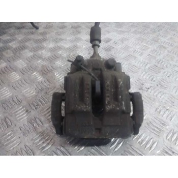 PINZA FRENO TRASERA IZQUIERDA 