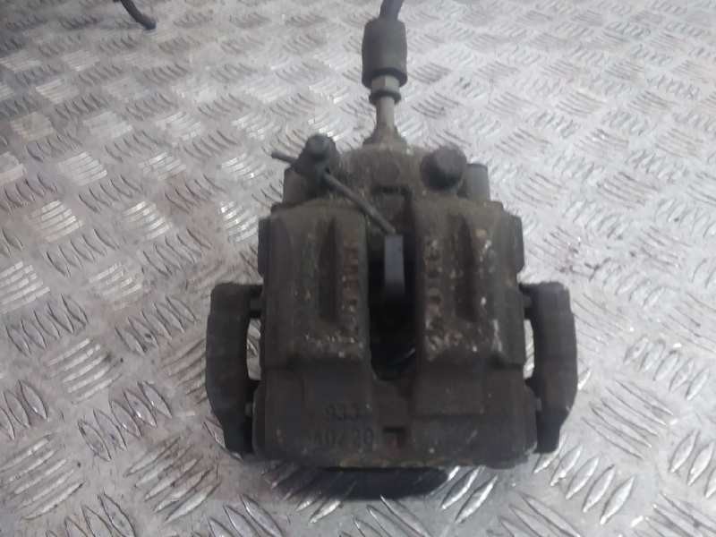 Recambio de pinza freno trasera izquierda para bmw serie 1 coupe (e82) 120d referencia OEM IAM   