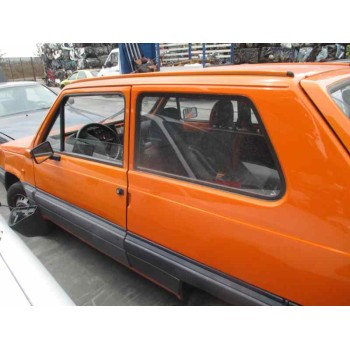 seat marbella del año 1997