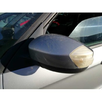 ford s-max (ca1) del año 2006