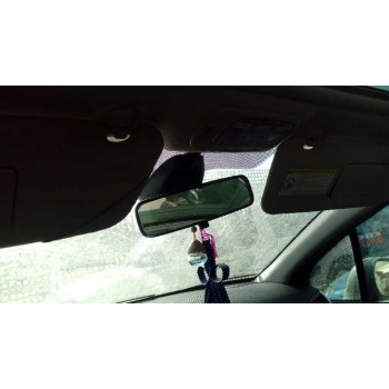 peugeot 207 sw del año 2009