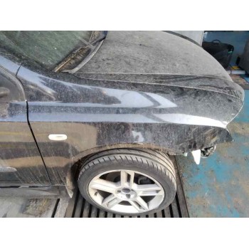 fiat stilo (192) del año 2006