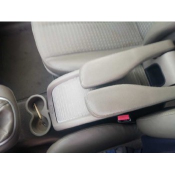 renault grand scenic del año 2005