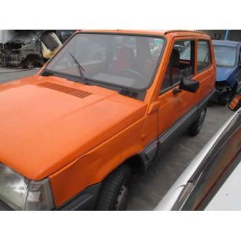 seat marbella del año 1997