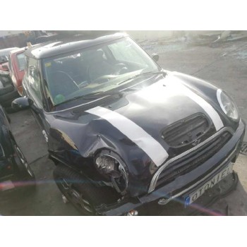 mini mini (r50,r53) del año 2004