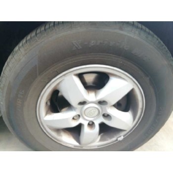 kia sorento del año 2006