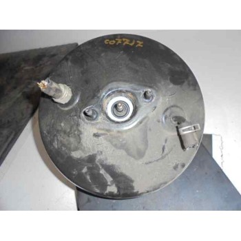 Recambio de servofreno para nissan almera (n16/e) acenta referencia OEM IAM   